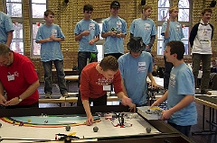 Ronald Zimmermann036